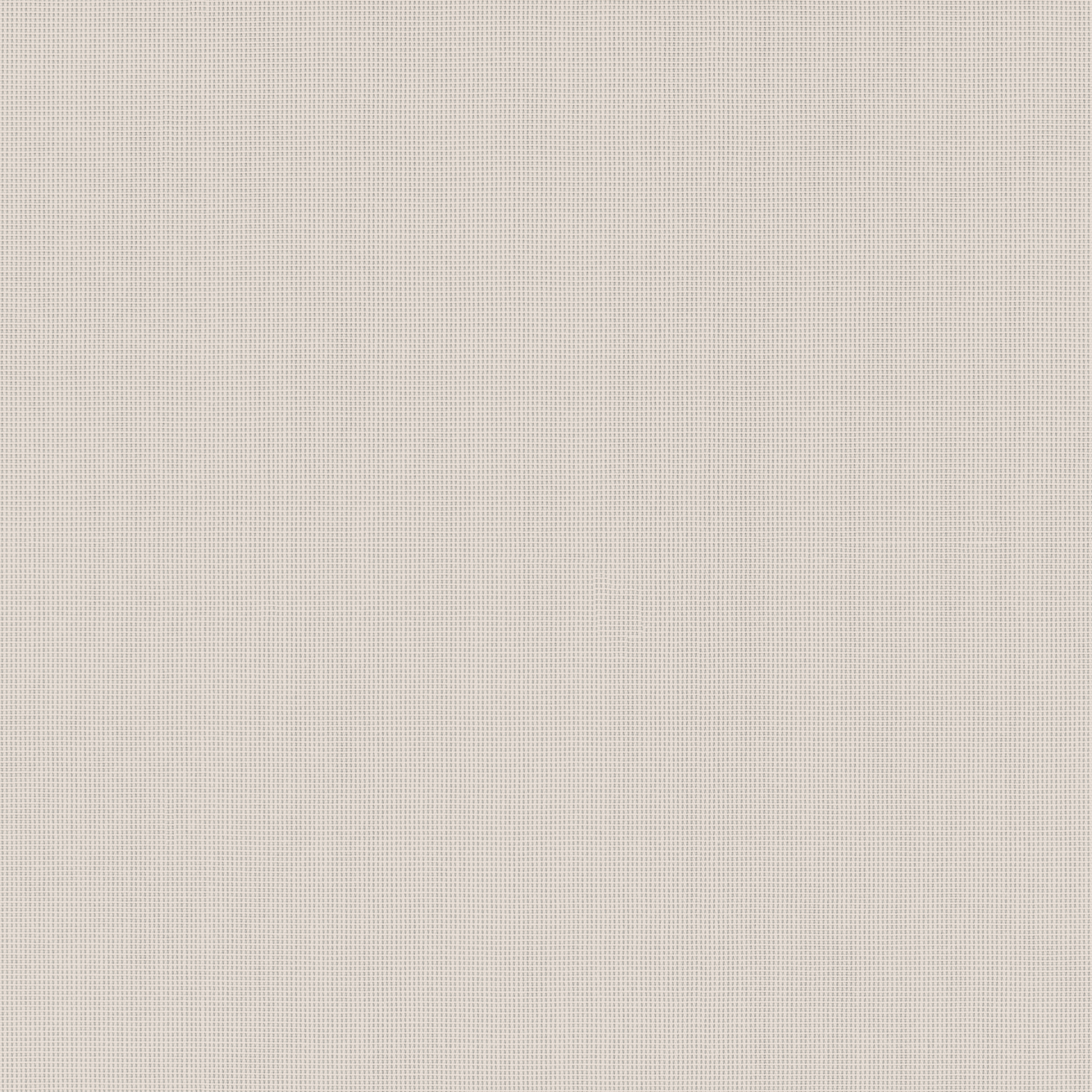  - Tempotest Home Upholstery Fabrics